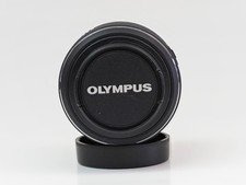 OLYMPUS Digital M.Zuiko