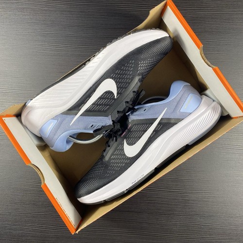 Nike air zoom structure - nike,