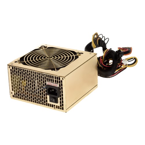 Netzteil power lc6550 550w - lc-power,