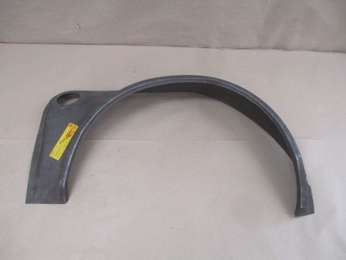 Ford escort mk3 reparaturblech - ford,
