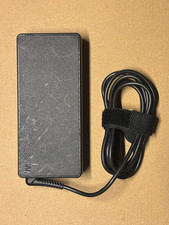 HP Lenovo Dell Netzteil 65W