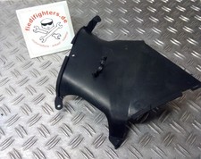 Verkleidung Innenverkleidung