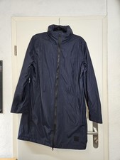 Jack wolfskin damen mantel - damen,