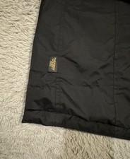 Carinthia Mig 4.0 Jacke Medium