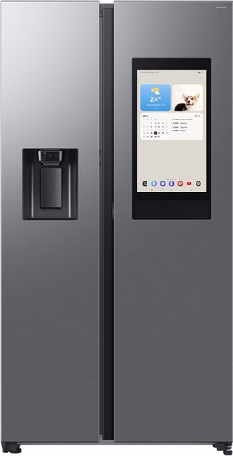 Samsung ware mit - samsung, schaden
