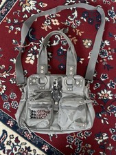 Y2k George Gina & Lucy |