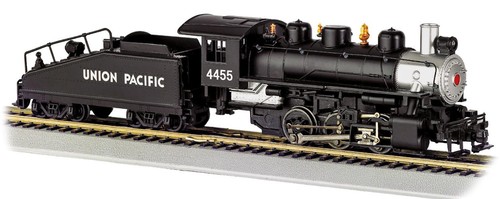 Bachmann bac50623 0 usra - bachmann,