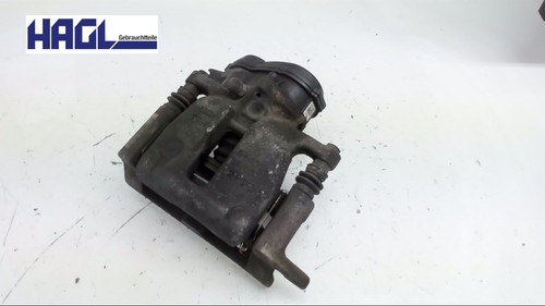 Bremssattel hinten rechts audi - bremssattel,