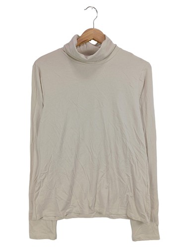 Marc polo langarm bluse - marc, o’polo