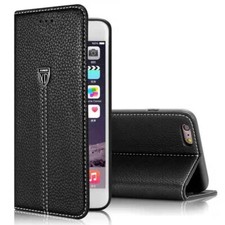 Handy Tasche für Huawei Mate