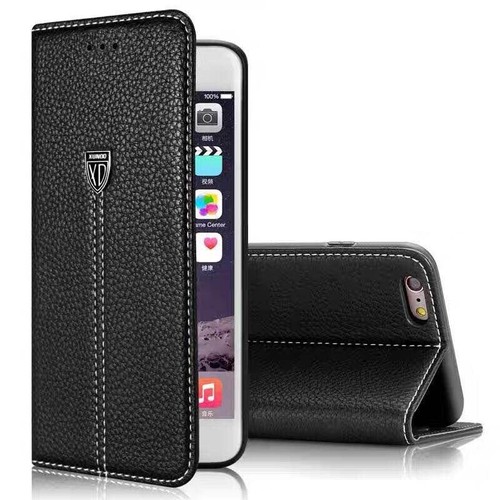 Handy tasche für - handy,