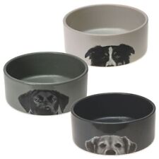 Karlie Keramik Hundenapf -