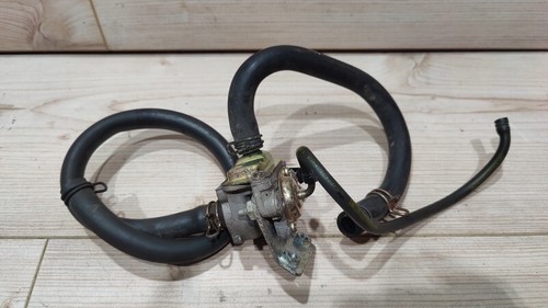Yamaha 125 malaguti - xt, agr