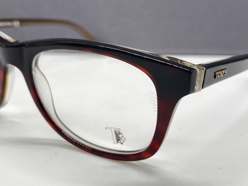 Tod brille damenschwarz - brille,