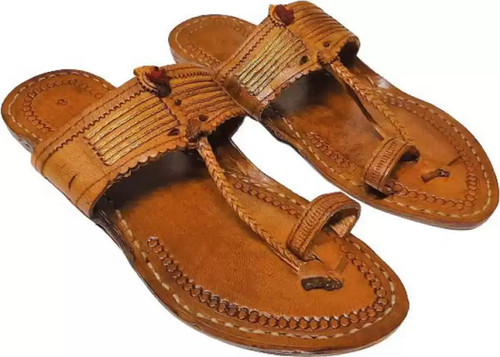 Mens kolhapuri jutti - mens, mojari