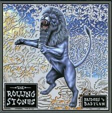 Bridges To Babylon von The