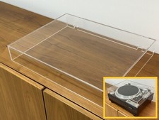 Denon DP59L, DP-59L Haube