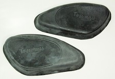 82-1605/6 Kniegummi PAIR pre