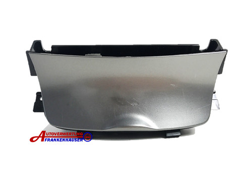Mazda aschenbecher aus - aschenbecher,
