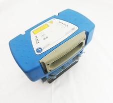 AS ACCU-SORT AXIOM Barcode Scanner 4L -used-