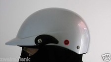 Jethelm Roller Helm Classic