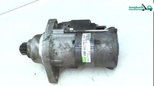 Anlasser Automatik Diesel MKB