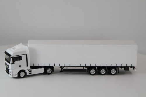 Herpa miniaturmodelle cars - herpa®,