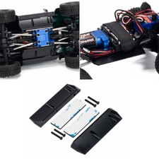 Für 1/18 RC Crawler Car