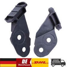 Aufnahme Seitenwand vorne