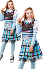 Frankie Stein Deluxe Kinder