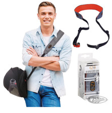 Riemen Riemen Schultergurt