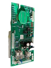 Platine DMF04D Arena ECONPACT