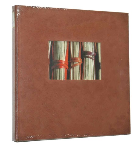 Fotoalbum buchalbum goldbuch - buchalbum,