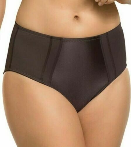 Naturana 0163 maxi höschen - 0163,