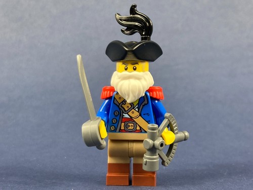 Lego figur pirat - lego®,