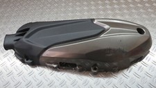 PIAGGIO GILERA KYMCO YAMAHA MBK HONDA - MOTORABDECKUNG VARIODECKEL ABDECKUNG