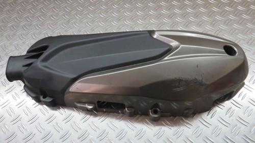 Piaggio gilera kymco yamaha - piaggio,