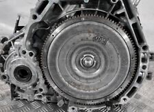 Honda Automatikgetriebe 20021-R94-000 20021R94000 | 2009 | 36.987 km