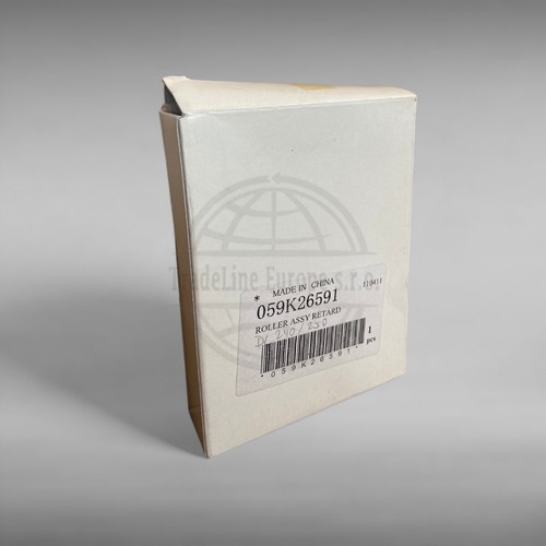 Original xerox bypass tray - xerox,