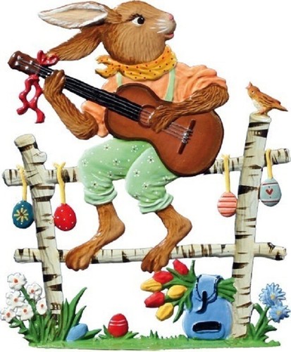 Wilhelm schweizer figur aus - schweizer,