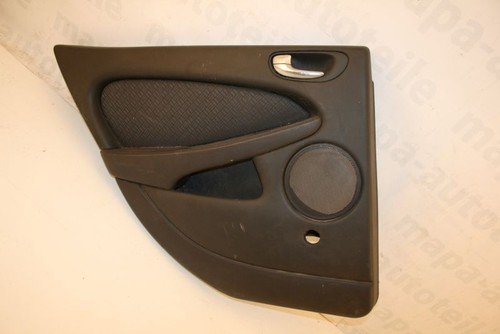 Jaguar type ab 2001 - bj.,