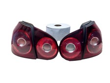 Volkswagen VW Golf 5 V EDITION