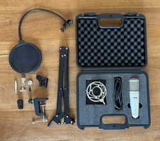 Fame CU1 USB Studio