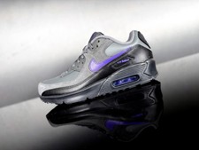 NIKE AIR MAX 90 SE -Wild