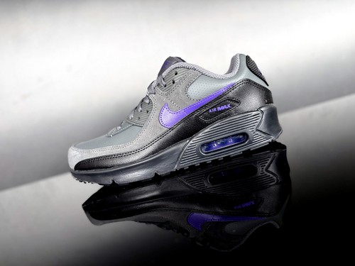 Nike air max wild - nike,