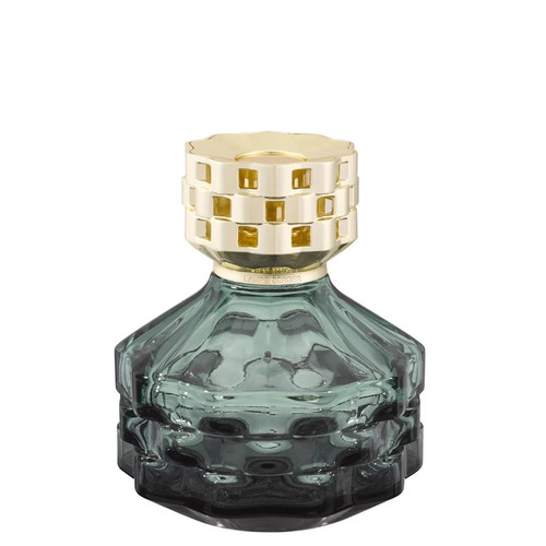 Lampe berger duftlampe bolero - lampe,