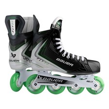 BAUER Inlinehockey Skate Vapor