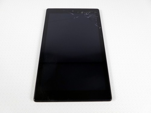 Amazon fire fullhd - fire, 10