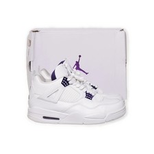 Nike Air Jordan, Sneaker