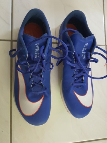 Nike dreisprung spikes - spikes, tj